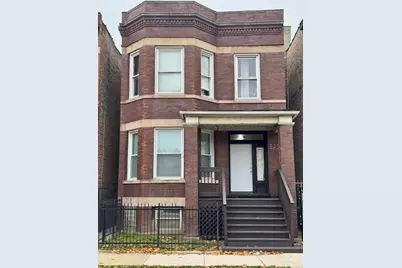 6212 S Bishop Street #1, Chicago, IL 60636 - Photo 2