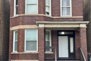 6212 S Bishop St, Chicago, IL 60636 - Photo 2