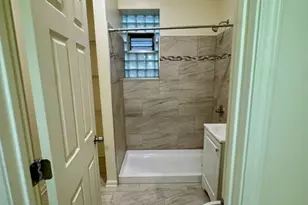 6212 S Bishop St, Chicago, IL 60636 - Photo 10