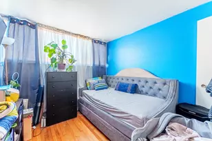 4148 W 19th St, Chicago, IL 60623 - Photo 12