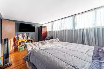 4148 W 19th Street #0, Chicago, IL 60623 - Photo 18