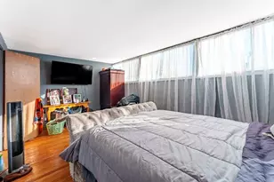 4148 W 19th St, Chicago, IL 60623 - Photo 18