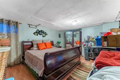 4148 W 19th Street #0, Chicago, IL 60623 - Photo 10