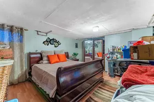 4148 W 19th St, Chicago, IL 60623 - Photo 10