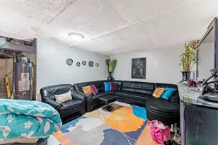 4148 W 19th St, Chicago, IL 60623 - Photo 16