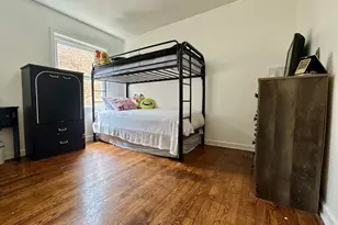 6531 N Hoyne Ave, Chicago, IL 60645 - Photo 6
