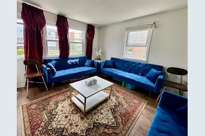 6531 N Hoyne Avenue #2S, Chicago, IL 60645 - Photo 4