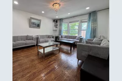 6531 N Hoyne Avenue #2S, Chicago, IL 60645 - Photo 2