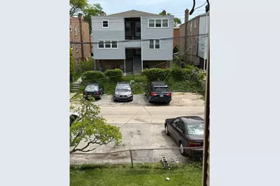 6531 N Hoyne Avenue #2S, Chicago, IL 60645 - Photo 12