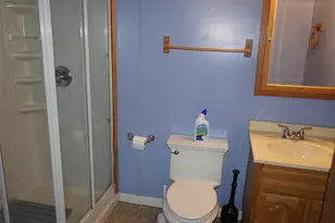 14542 Turner Ave, Midlothian, IL 60445 - Photo 16