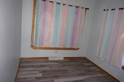 14542 Turner Avenue, Midlothian, IL 60445 - Photo 12