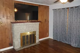 14542 Turner Ave, Midlothian, IL 60445 - Photo 6