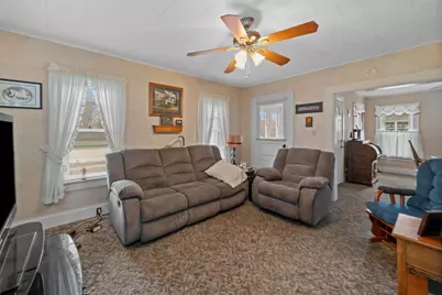 826 Ottawa Street, Earlville, IL 60518 - Photo 12