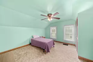 826 Ottawa St, Earlville, IL 60518 - Photo 22