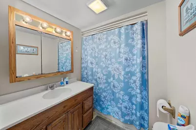 826 Ottawa Street, Earlville, IL 60518 - Photo 20