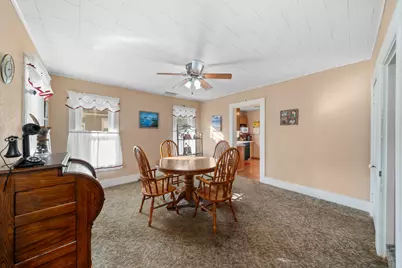 826 Ottawa Street, Earlville, IL 60518 - Photo 18