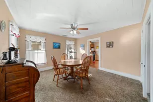 826 Ottawa St, Earlville, IL 60518 - Photo 18