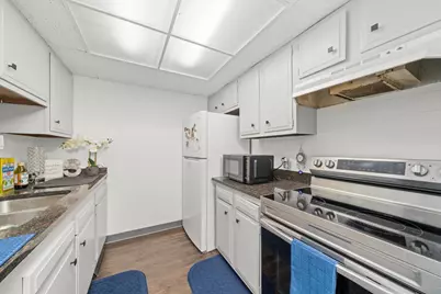 7945 S Oketo Avenue #404, Bridgeview, IL 60455 - Photo 12