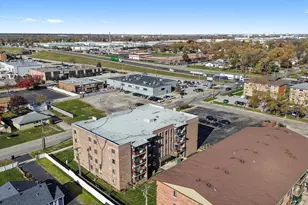 7945 S Oketo Ave, Bridgeview, IL 60455 - Photo 6