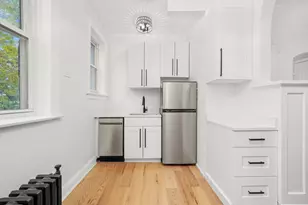 5329 S Dorchester Ave, Chicago, IL 60615 - Photo 14