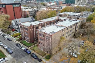 5329 S Dorchester Ave, Chicago, IL 60615 - Photo 4