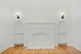 5329 S Dorchester Ave, Chicago, IL 60615 - Photo 20