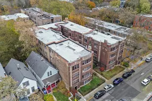 5329 S Dorchester Ave, Chicago, IL 60615 - Photo 2