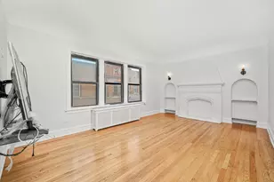 5329 S Dorchester Ave, Chicago, IL 60615 - Photo 18