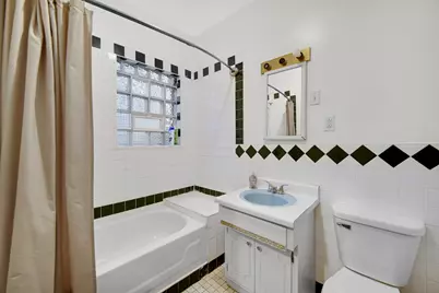 511 E 3rd Avenue, Joliet, IL 60433 - Photo 14