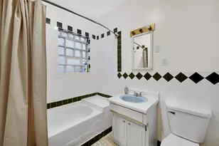 511 E 3rd Ave, Joliet, IL 60433 - Photo 14