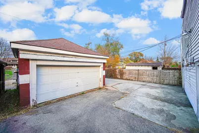 511 E 3rd Avenue, Joliet, IL 60433 - Photo 28