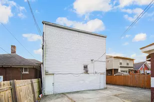 511 E 3rd Ave, Joliet, IL 60433 - Photo 30