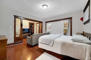 511 E 3rd Ave, Joliet, IL 60433 - Photo 18