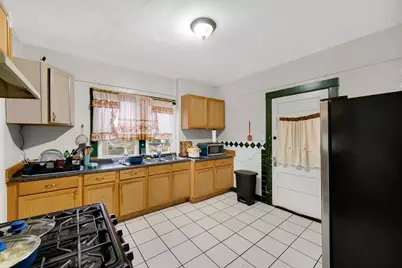 511 E 3rd Avenue, Joliet, IL 60433 - Photo 22