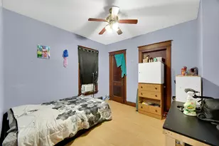 511 E 3rd Ave, Joliet, IL 60433 - Photo 24