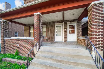 511 E 3rd Avenue, Joliet, IL 60433 - Photo 4