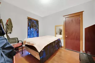 511 E 3rd Ave, Joliet, IL 60433 - Photo 12