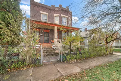 720 E Meeker Avenue, Joliet, IL 60432 - Photo 2