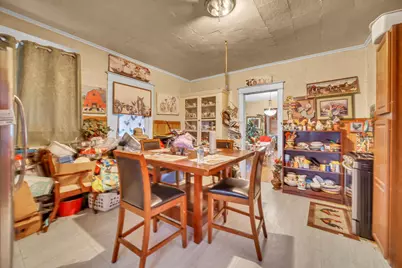 720 E Meeker Avenue, Joliet, IL 60432 - Photo 10