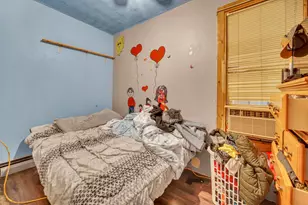 720 E Meeker Ave, Joliet, IL 60432 - Photo 16