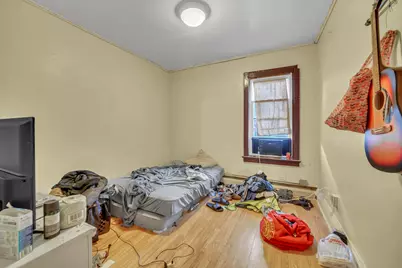 720 E Meeker Avenue, Joliet, IL 60432 - Photo 14