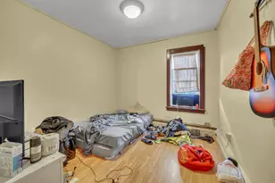 720 E Meeker Ave, Joliet, IL 60432 - Photo 14