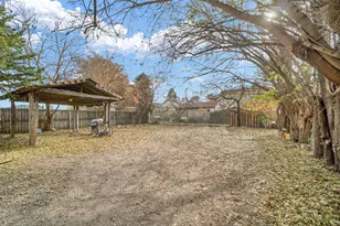 720 E Meeker Ave, Joliet, IL 60432 - Photo 20