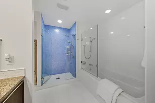 60 E Monroe St, Chicago, IL 60603 - Photo 20