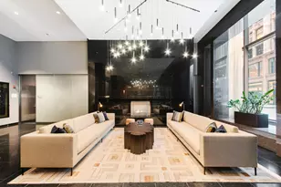 60 E Monroe St, Chicago, IL 60603 - Photo 42