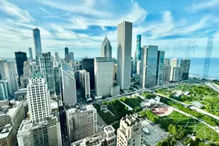 60 E Monroe St, Chicago, IL 60603 - Photo 8