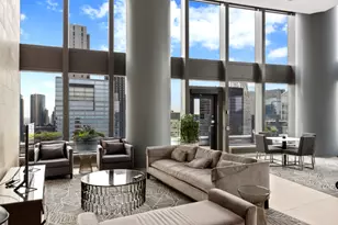 60 E Monroe St, Chicago, IL 60603 - Photo 38