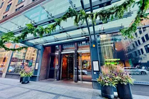 60 E Monroe St, Chicago, IL 60603 - Photo 46