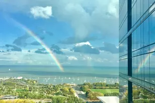 60 E Monroe St, Chicago, IL 60603 - Photo 30