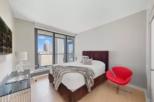 60 E Monroe St, Chicago, IL 60603 - Photo 26